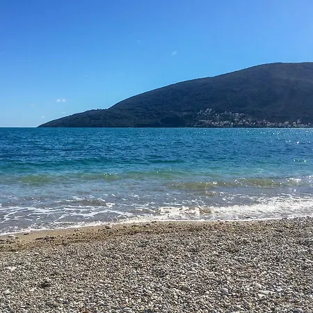 Novi Green * Podgorica