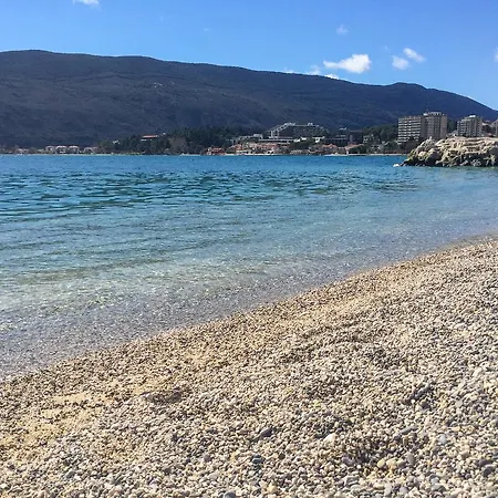 Novi Green * Podgorica
